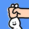 三